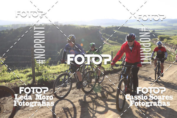 Buy your photos of the eventCircuito Jandaia do Sul 2019  - Caminhada -Corrida -Bike on Fotop