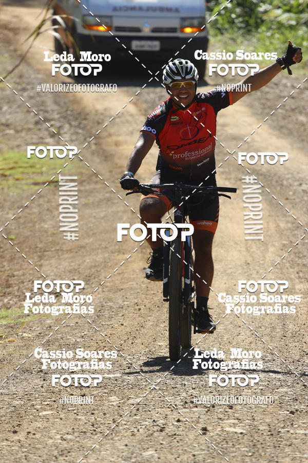 Buy your photos of the eventCircuito Jandaia do Sul 2019  - Caminhada -Corrida -Bike on Fotop