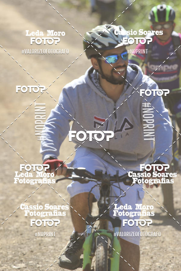 Buy your photos of the eventCircuito Jandaia do Sul 2019  - Caminhada -Corrida -Bike on Fotop