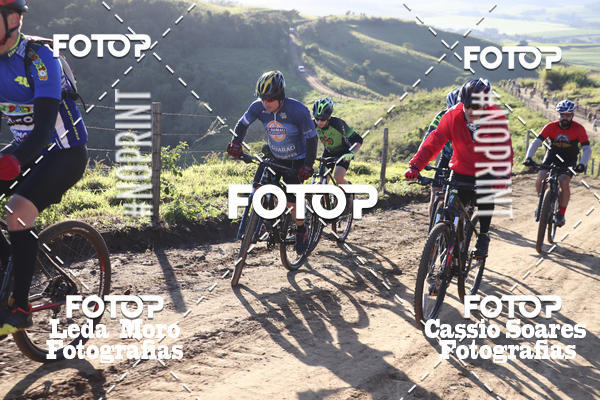 Buy your photos of the eventCircuito Jandaia do Sul 2019  - Caminhada -Corrida -Bike on Fotop