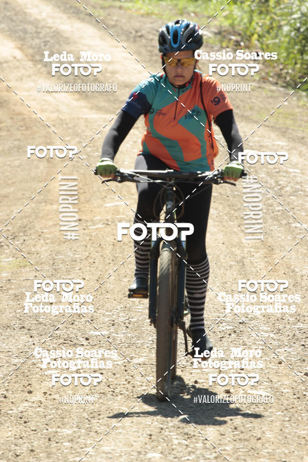 Buy your photos of the eventCircuito Jandaia do Sul 2019  - Caminhada -Corrida -Bike on Fotop