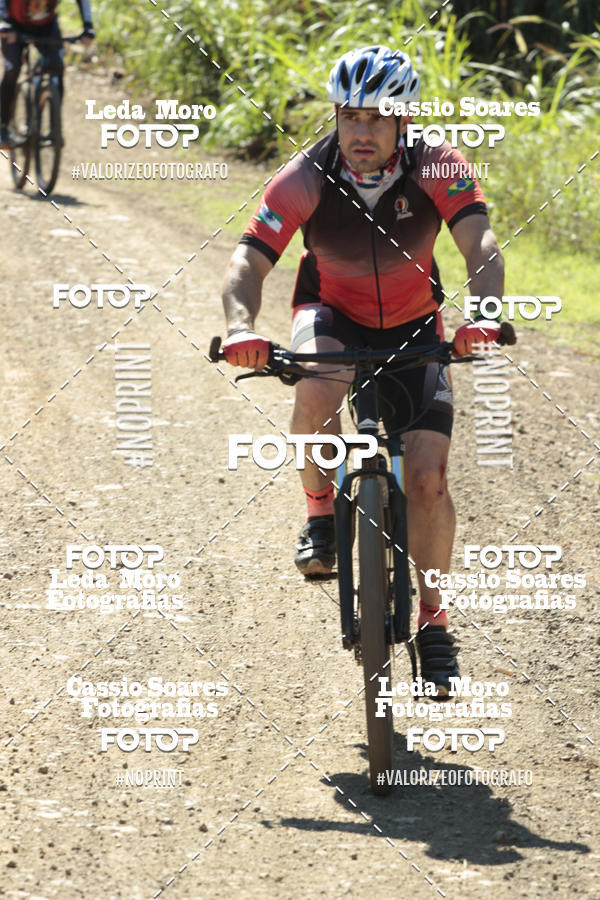 Buy your photos of the eventCircuito Jandaia do Sul 2019  - Caminhada -Corrida -Bike on Fotop