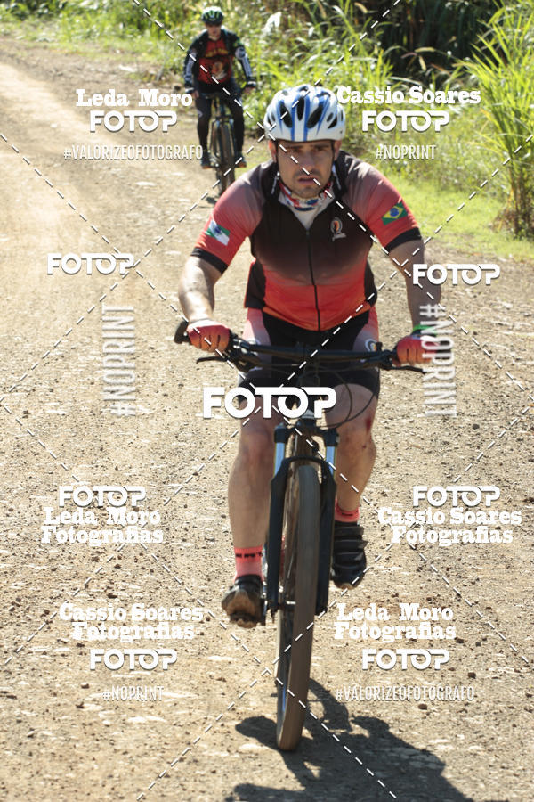 Buy your photos of the eventCircuito Jandaia do Sul 2019  - Caminhada -Corrida -Bike on Fotop