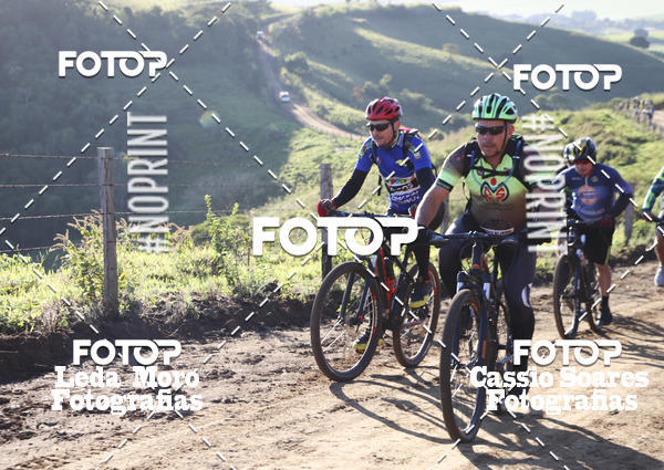 Buy your photos of the eventCircuito Jandaia do Sul 2019  - Caminhada -Corrida -Bike on Fotop