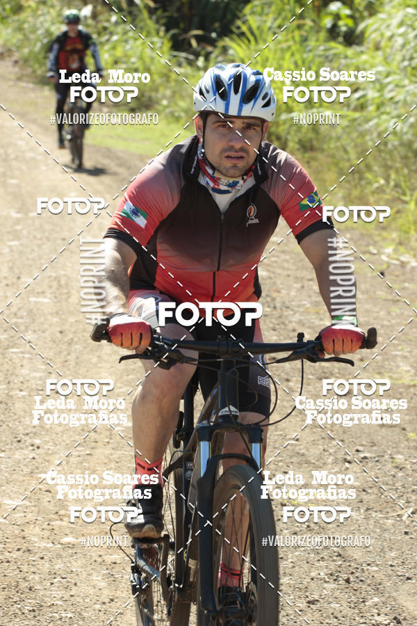 Buy your photos of the eventCircuito Jandaia do Sul 2019  - Caminhada -Corrida -Bike on Fotop