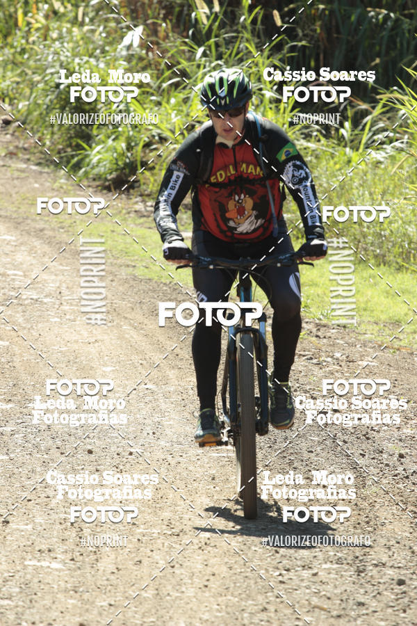 Buy your photos of the eventCircuito Jandaia do Sul 2019  - Caminhada -Corrida -Bike on Fotop