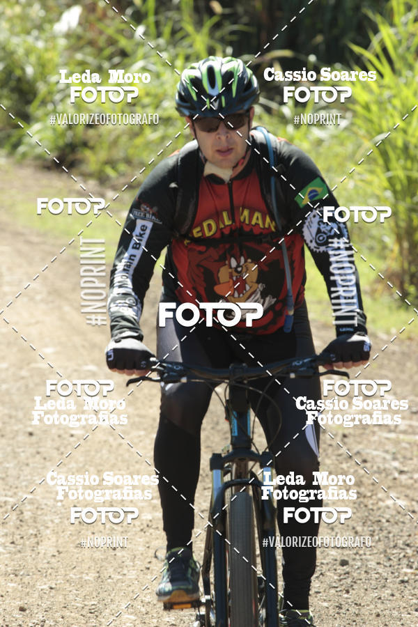 Buy your photos of the eventCircuito Jandaia do Sul 2019  - Caminhada -Corrida -Bike on Fotop