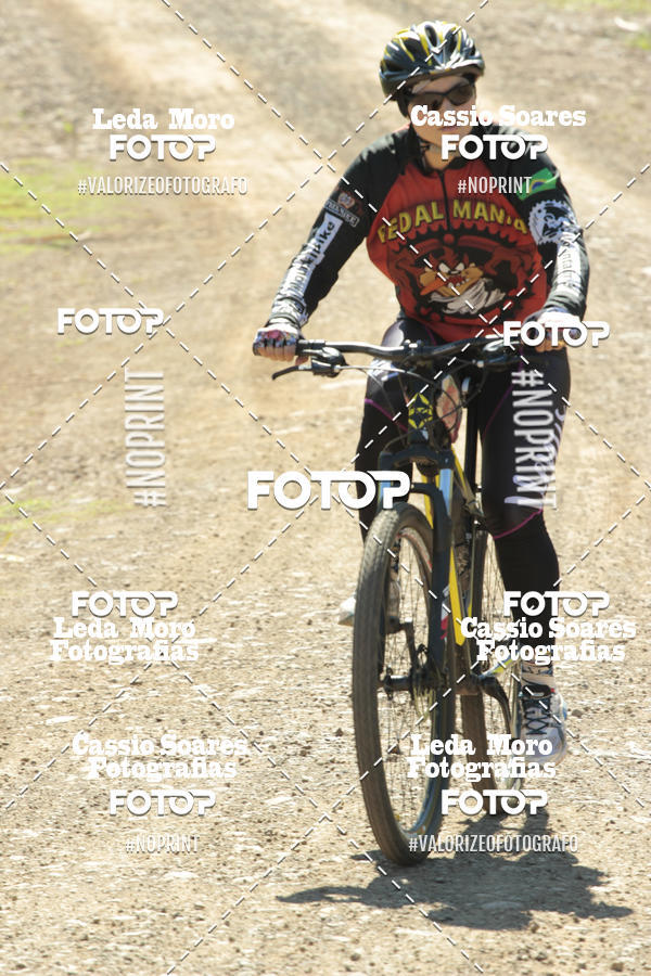 Buy your photos of the eventCircuito Jandaia do Sul 2019  - Caminhada -Corrida -Bike on Fotop