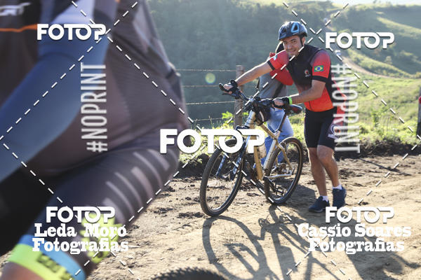 Buy your photos of the eventCircuito Jandaia do Sul 2019  - Caminhada -Corrida -Bike on Fotop