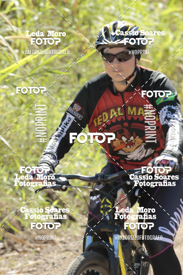 Buy your photos of the eventCircuito Jandaia do Sul 2019  - Caminhada -Corrida -Bike on Fotop