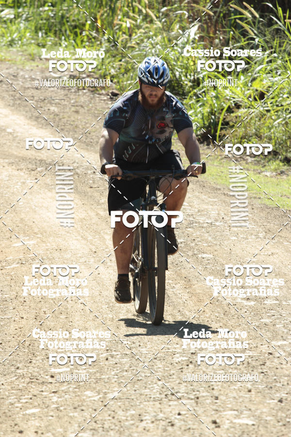 Buy your photos of the eventCircuito Jandaia do Sul 2019  - Caminhada -Corrida -Bike on Fotop
