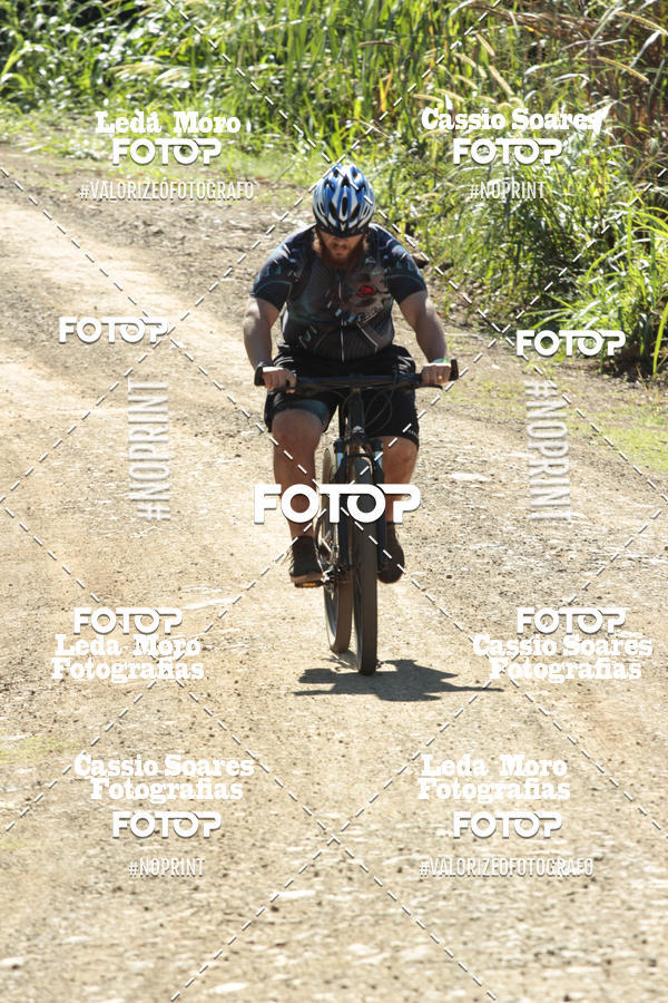 Buy your photos of the eventCircuito Jandaia do Sul 2019  - Caminhada -Corrida -Bike on Fotop