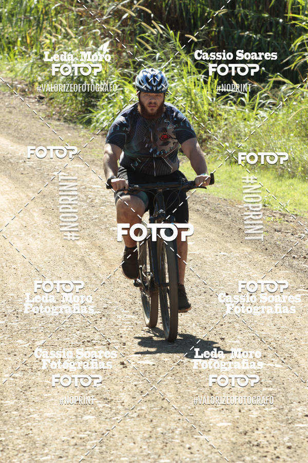 Buy your photos of the eventCircuito Jandaia do Sul 2019  - Caminhada -Corrida -Bike on Fotop
