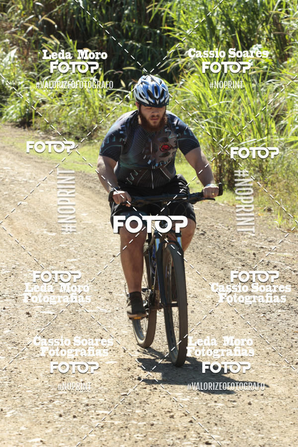 Buy your photos of the eventCircuito Jandaia do Sul 2019  - Caminhada -Corrida -Bike on Fotop