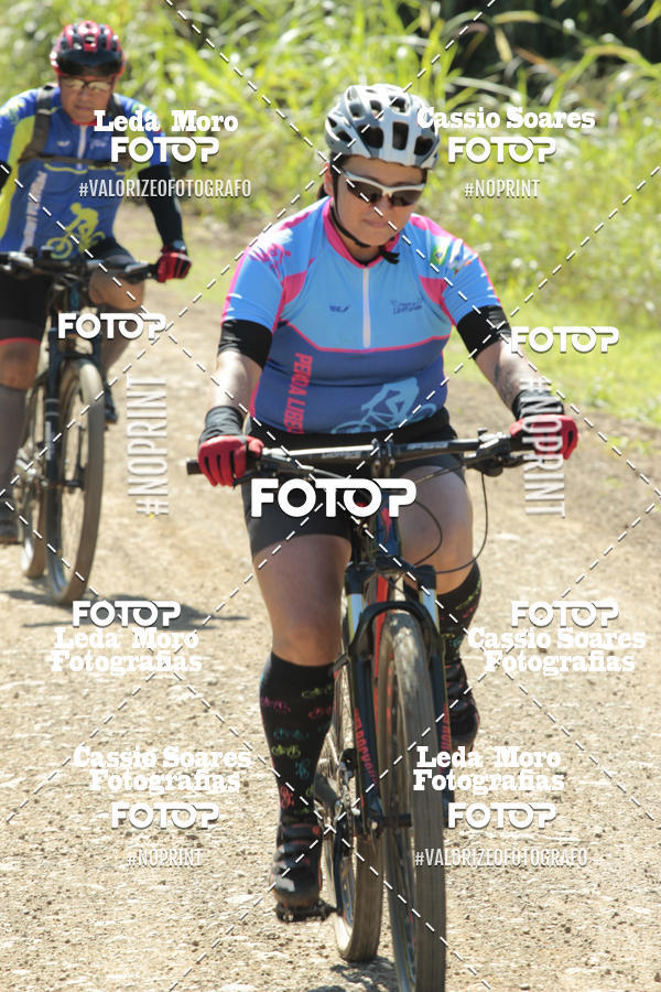 Buy your photos of the eventCircuito Jandaia do Sul 2019  - Caminhada -Corrida -Bike on Fotop