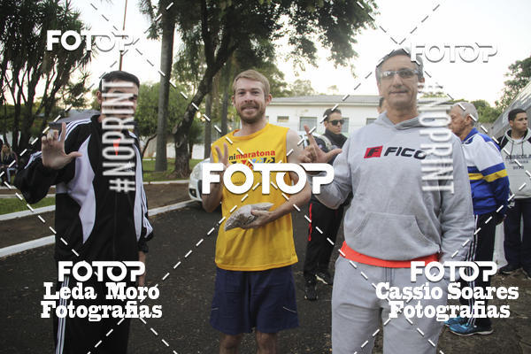 Buy your photos of the eventCircuito Jandaia do Sul 2019  - Caminhada -Corrida -Bike on Fotop