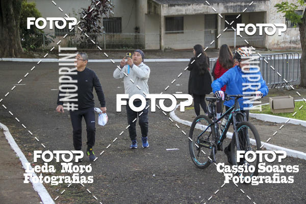 Buy your photos of the eventCircuito Jandaia do Sul 2019  - Caminhada -Corrida -Bike on Fotop