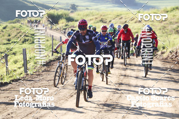 Buy your photos of the eventCircuito Jandaia do Sul 2019  - Caminhada -Corrida -Bike on Fotop