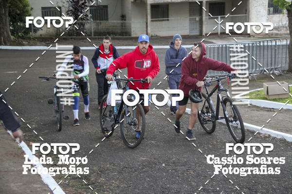 Buy your photos of the eventCircuito Jandaia do Sul 2019  - Caminhada -Corrida -Bike on Fotop
