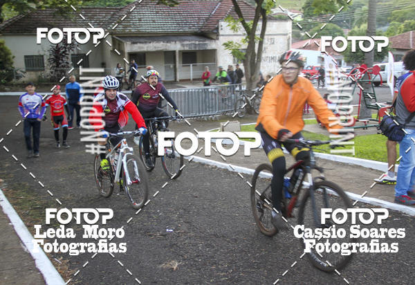 Buy your photos of the eventCircuito Jandaia do Sul 2019  - Caminhada -Corrida -Bike on Fotop