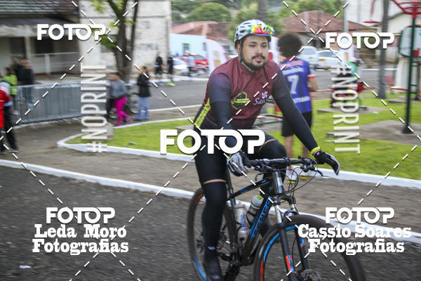 Buy your photos of the eventCircuito Jandaia do Sul 2019  - Caminhada -Corrida -Bike on Fotop