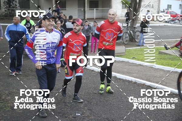 Buy your photos of the eventCircuito Jandaia do Sul 2019  - Caminhada -Corrida -Bike on Fotop