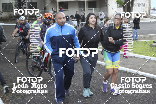 Buy your photos of the eventCircuito Jandaia do Sul 2019  - Caminhada -Corrida -Bike on Fotop