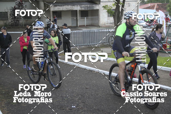Buy your photos of the eventCircuito Jandaia do Sul 2019  - Caminhada -Corrida -Bike on Fotop
