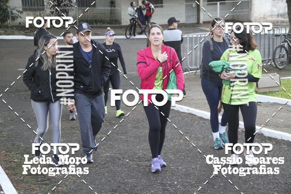 Buy your photos of the eventCircuito Jandaia do Sul 2019  - Caminhada -Corrida -Bike on Fotop