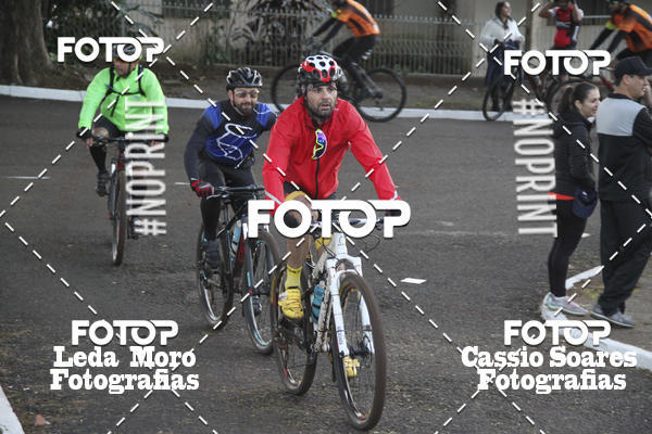 Buy your photos of the eventCircuito Jandaia do Sul 2019  - Caminhada -Corrida -Bike on Fotop