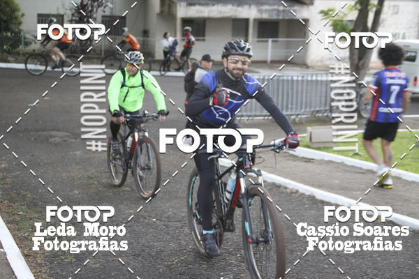 Buy your photos of the eventCircuito Jandaia do Sul 2019  - Caminhada -Corrida -Bike on Fotop