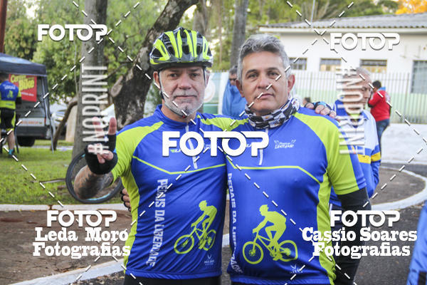 Buy your photos of the eventCircuito Jandaia do Sul 2019  - Caminhada -Corrida -Bike on Fotop