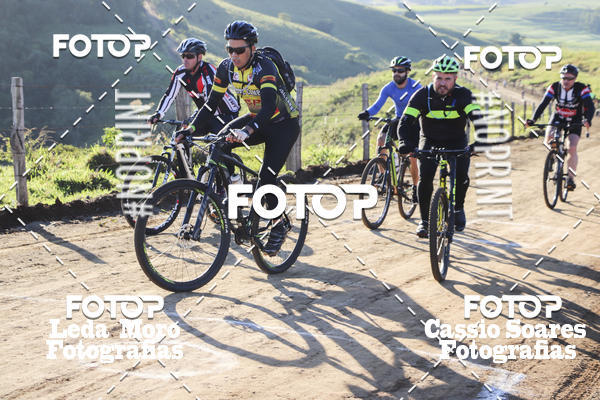 Buy your photos of the eventCircuito Jandaia do Sul 2019  - Caminhada -Corrida -Bike on Fotop