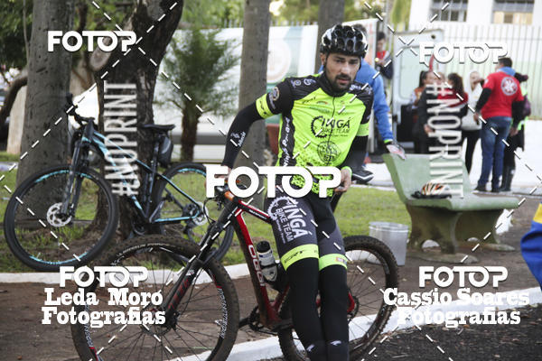 Buy your photos of the eventCircuito Jandaia do Sul 2019  - Caminhada -Corrida -Bike on Fotop