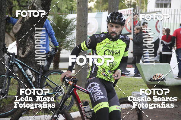 Buy your photos of the eventCircuito Jandaia do Sul 2019  - Caminhada -Corrida -Bike on Fotop