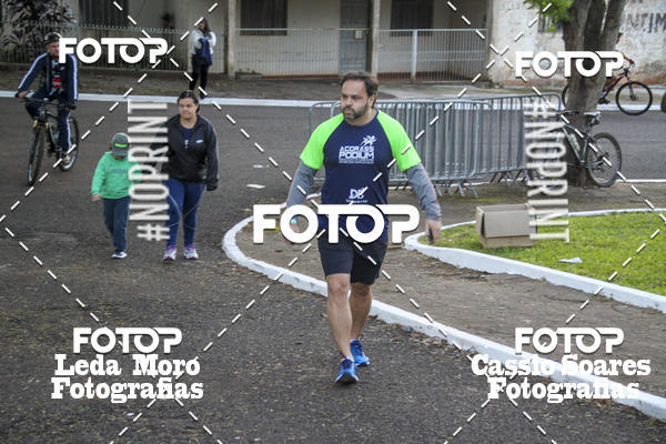Buy your photos of the eventCircuito Jandaia do Sul 2019  - Caminhada -Corrida -Bike on Fotop