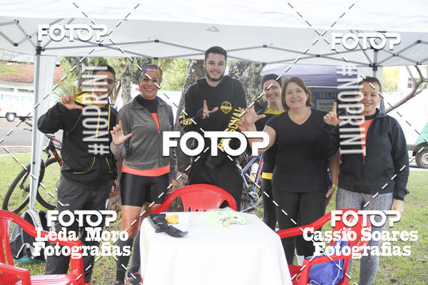 Buy your photos of the eventCircuito Jandaia do Sul 2019  - Caminhada -Corrida -Bike on Fotop