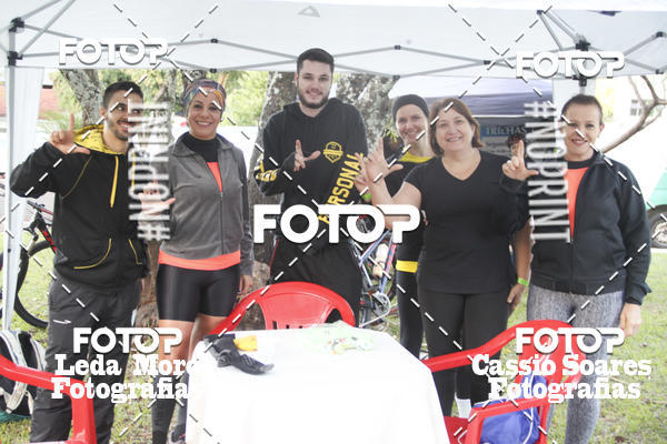Buy your photos of the eventCircuito Jandaia do Sul 2019  - Caminhada -Corrida -Bike on Fotop