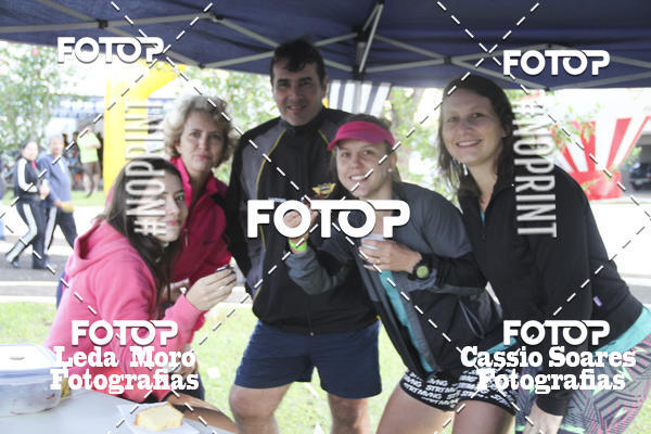Buy your photos of the eventCircuito Jandaia do Sul 2019  - Caminhada -Corrida -Bike on Fotop
