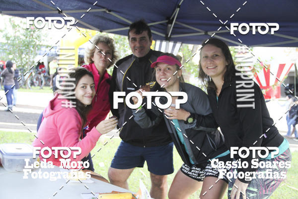 Buy your photos of the eventCircuito Jandaia do Sul 2019  - Caminhada -Corrida -Bike on Fotop