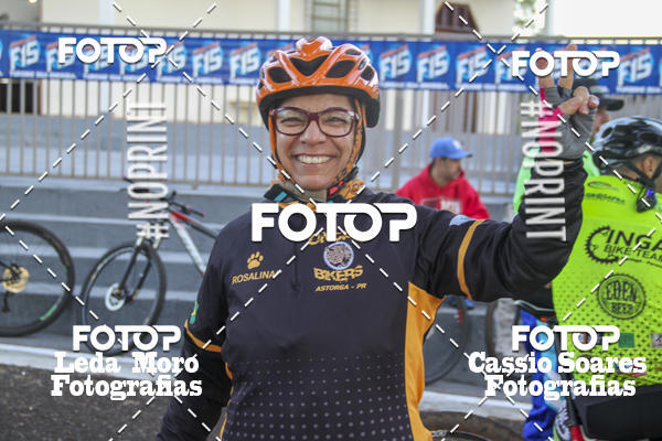 Buy your photos of the eventCircuito Jandaia do Sul 2019  - Caminhada -Corrida -Bike on Fotop