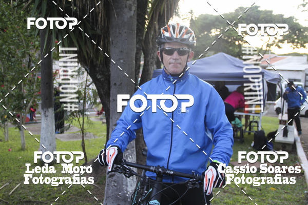 Buy your photos of the eventCircuito Jandaia do Sul 2019  - Caminhada -Corrida -Bike on Fotop