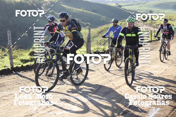 Buy your photos of the eventCircuito Jandaia do Sul 2019  - Caminhada -Corrida -Bike on Fotop