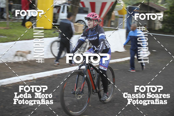 Buy your photos of the eventCircuito Jandaia do Sul 2019  - Caminhada -Corrida -Bike on Fotop