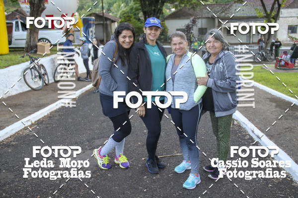 Buy your photos of the eventCircuito Jandaia do Sul 2019  - Caminhada -Corrida -Bike on Fotop