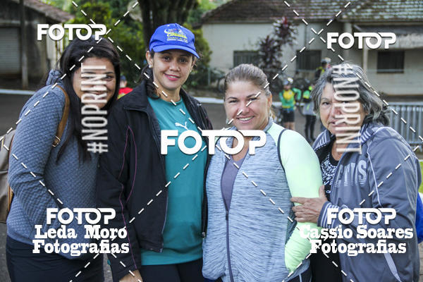 Buy your photos of the eventCircuito Jandaia do Sul 2019  - Caminhada -Corrida -Bike on Fotop