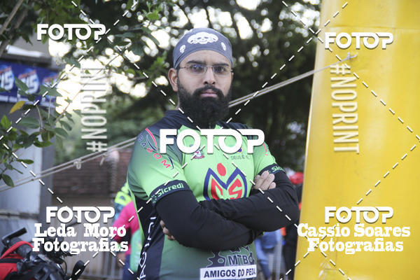 Buy your photos of the eventCircuito Jandaia do Sul 2019  - Caminhada -Corrida -Bike on Fotop