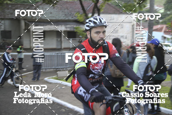 Buy your photos of the eventCircuito Jandaia do Sul 2019  - Caminhada -Corrida -Bike on Fotop