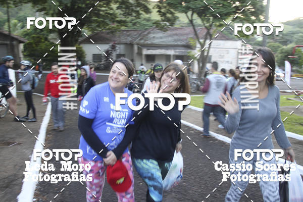 Buy your photos of the eventCircuito Jandaia do Sul 2019  - Caminhada -Corrida -Bike on Fotop