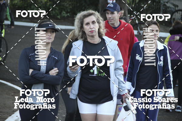 Buy your photos of the eventCircuito Jandaia do Sul 2019  - Caminhada -Corrida -Bike on Fotop